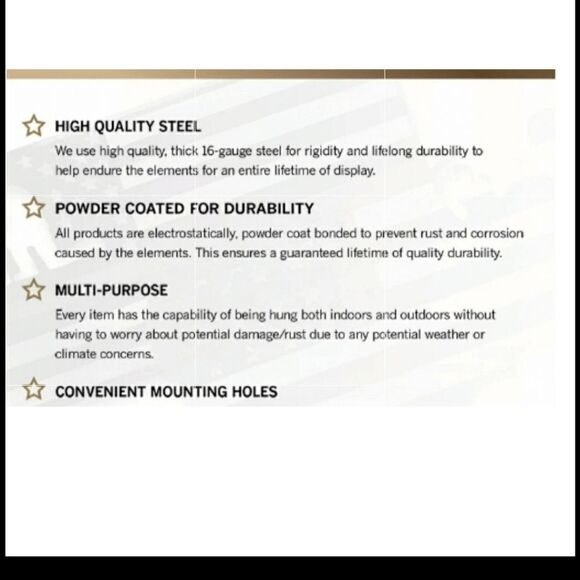 Metal Hummingbird Wall Decor - Teal - Picture 6 of 12